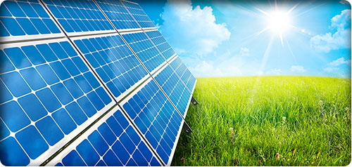 Güneş Enerjisi ve Teknolojisi