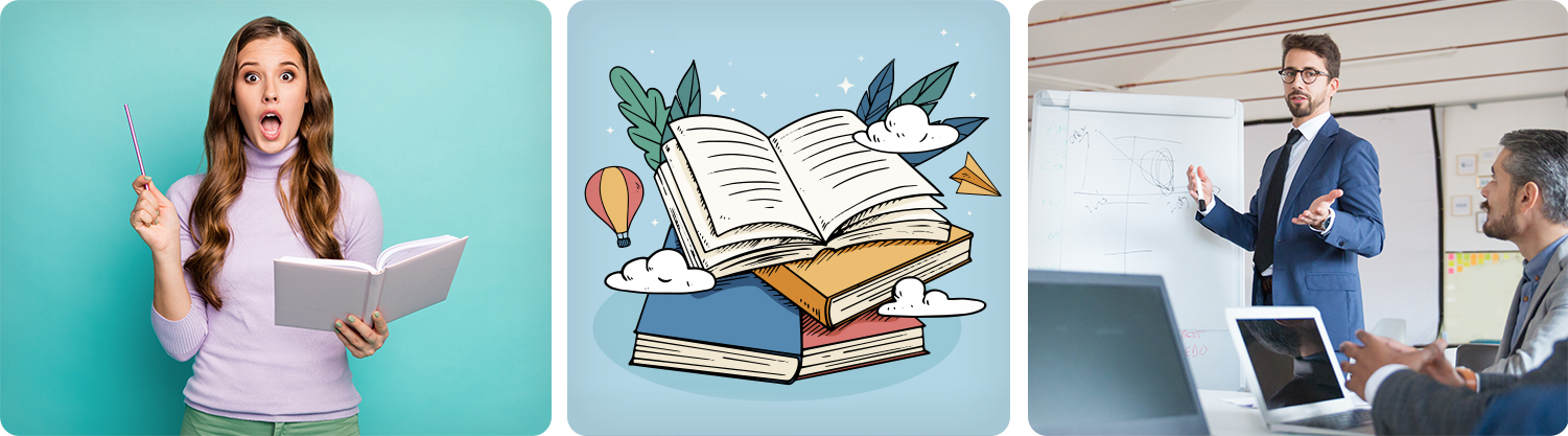 Hikaye Anlaticiligi Uzerine