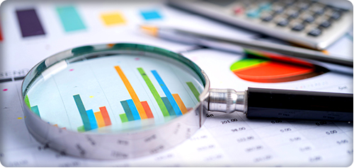 Finansal Durum Analizi Nasıl Yapılır?
