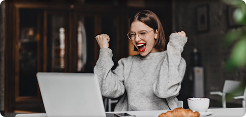 Motivasyonun Gücü: Kendinizi Nasıl Motive Edebilirsiniz?