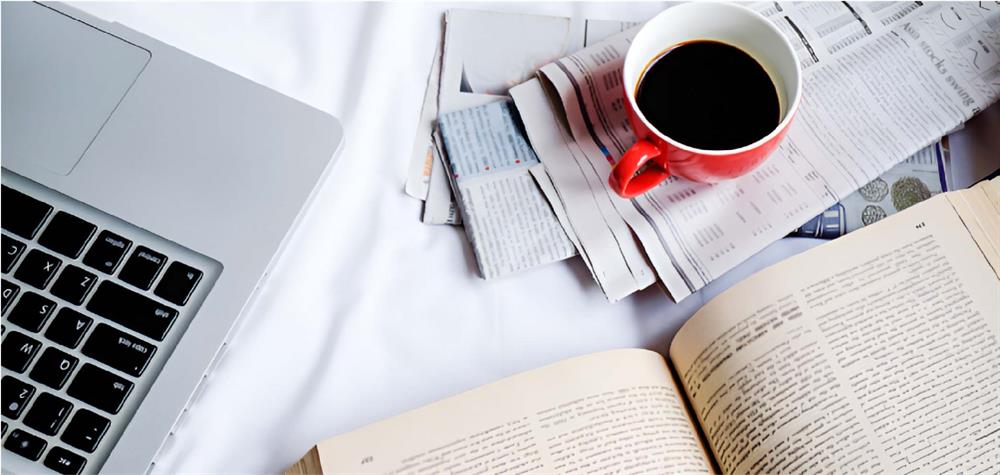 Akademik Makale Nasıl Yazılır?