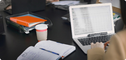 Akademik Makale Nasıl Yazılır?