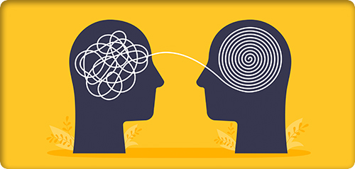 Empati Nedir, Nasıl Geliştirilir?