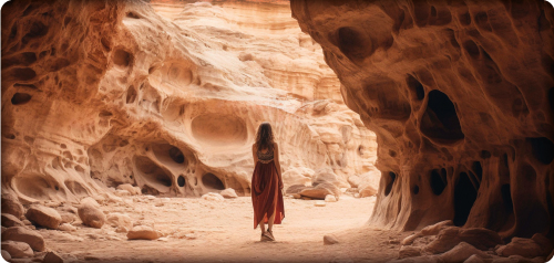 Dünyanın Yedi Harikası Hakkındaki Detaylar 