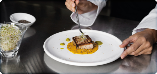Michelin Yıldızı Nedir? Ünlü Michelin Yıldızlı Restoranlar Hangileri?
